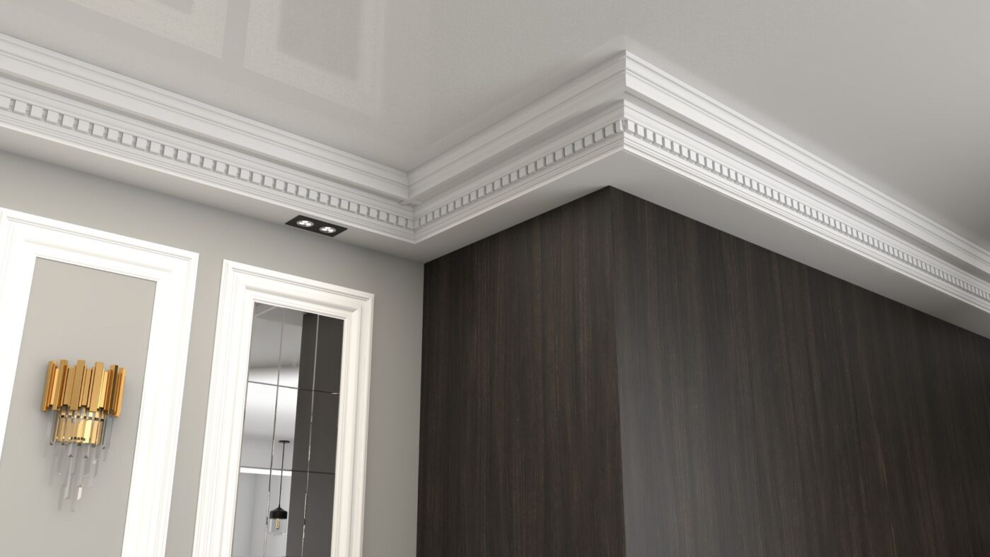 Sultanhisar Kartonpiyerci