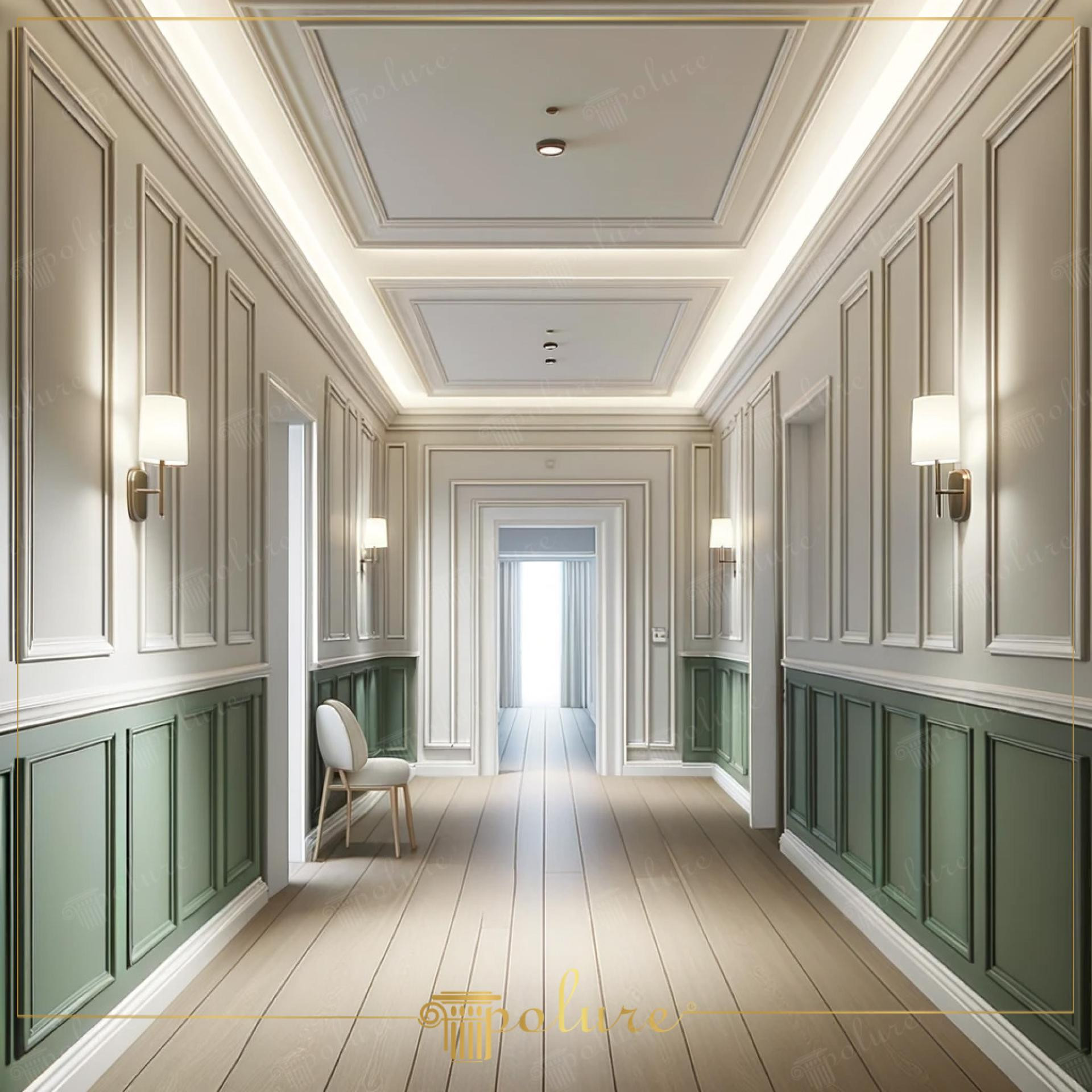 Sultanhisar Kartonpiyerci